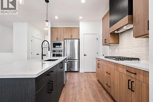 7735 OKANAGAN HILLS Boulevard Unit# 66 - Photo 15