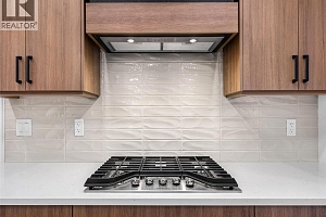 7735 OKANAGAN HILLS Boulevard Unit# 66 - Photo 16