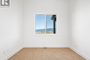 7735 OKANAGAN HILLS Boulevard Unit# 66 - Photo 18