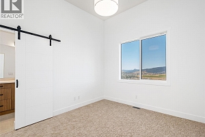 7735 OKANAGAN HILLS Boulevard Unit# 66 - Photo 19