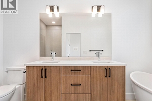 7735 OKANAGAN HILLS Boulevard Unit# 66 - Photo 20