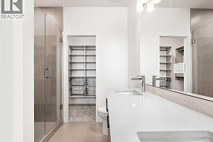 7735 OKANAGAN HILLS Boulevard Unit# 66 - Photo 22