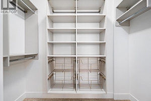 7735 OKANAGAN HILLS Boulevard Unit# 66 - Photo 23