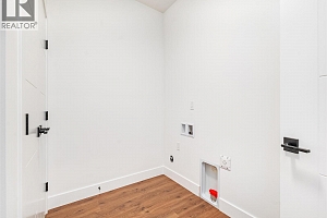 7735 OKANAGAN HILLS Boulevard Unit# 66 - Photo 24