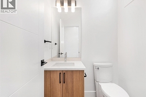 7735 OKANAGAN HILLS Boulevard Unit# 66 - Photo 25