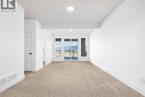 7735 OKANAGAN HILLS Boulevard Unit# 66 - Photo 26