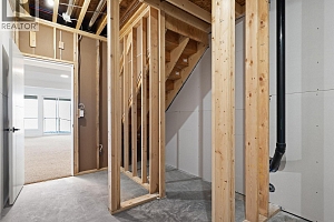 7735 OKANAGAN HILLS Boulevard Unit# 66 - Photo 27