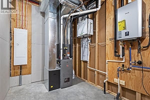 7735 OKANAGAN HILLS Boulevard Unit# 66 - Photo 28