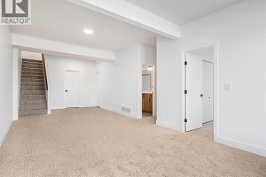 7735 OKANAGAN HILLS Boulevard Unit# 66 - Photo 29