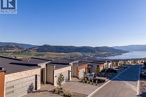 7735 OKANAGAN HILLS Boulevard Unit# 66 - Photo 3