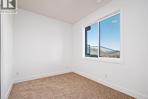 7735 OKANAGAN HILLS Boulevard Unit# 66 - Photo 30