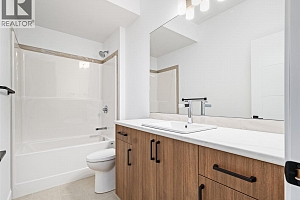 7735 OKANAGAN HILLS Boulevard Unit# 66 - Photo 31