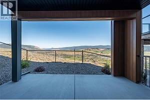 7735 OKANAGAN HILLS Boulevard Unit# 66 - Photo 33