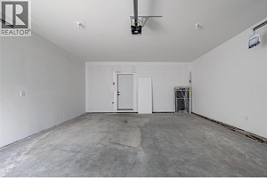 7735 OKANAGAN HILLS Boulevard Unit# 66 - Photo 34