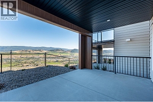 7735 OKANAGAN HILLS Boulevard Unit# 66 - Photo 35