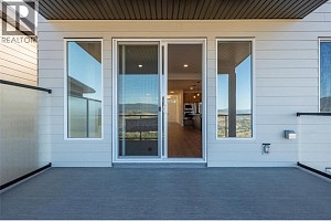 7735 OKANAGAN HILLS Boulevard Unit# 66 - Photo 36