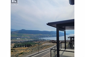 7735 OKANAGAN HILLS Boulevard Unit# 66 - Photo 37