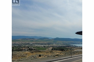 7735 OKANAGAN HILLS Boulevard Unit# 66 - Photo 38