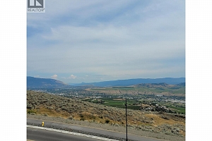 7735 OKANAGAN HILLS Boulevard Unit# 66 - Photo 39