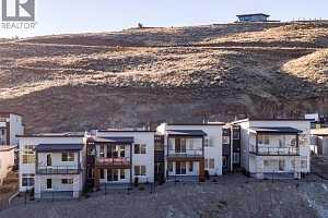 7735 OKANAGAN HILLS Boulevard Unit# 66 - Photo 4