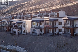 7735 OKANAGAN HILLS Boulevard Unit# 66 - Photo 5