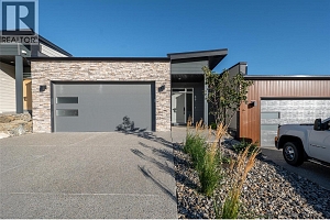 7735 OKANAGAN HILLS Boulevard Unit# 66 - Photo 6