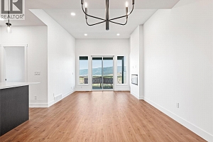 7735 OKANAGAN HILLS Boulevard Unit# 66 - Photo 9