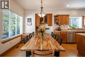 3774 Glover Avenue - Photo 10