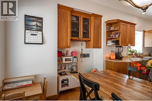 3774 Glover Avenue - Photo 11