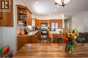 3774 Glover Avenue - Photo 12