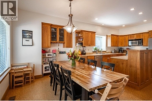 3774 Glover Avenue - Photo 13
