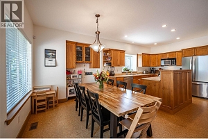 3774 Glover Avenue - Photo 14