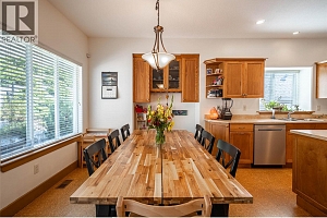 3774 Glover Avenue - Photo 15