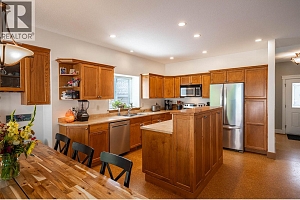 3774 Glover Avenue - Photo 16