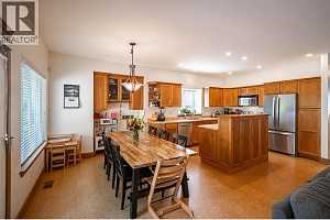 3774 Glover Avenue - Photo 17