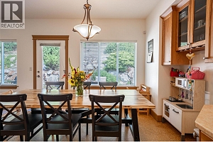 3774 Glover Avenue - Photo 18