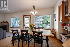 3774 Glover Avenue - Photo 19
