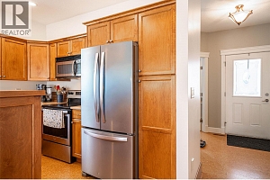 3774 Glover Avenue - Photo 2