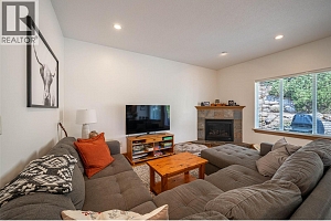 3774 Glover Avenue - Photo 20