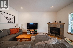 3774 Glover Avenue - Photo 21