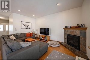 3774 Glover Avenue - Photo 22
