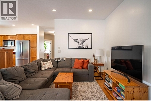 3774 Glover Avenue - Photo 23