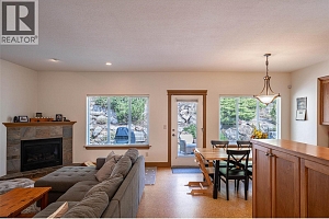 3774 Glover Avenue - Photo 25
