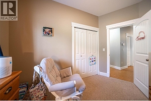 3774 Glover Avenue - Photo 27