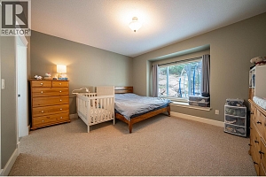 3774 Glover Avenue - Photo 28