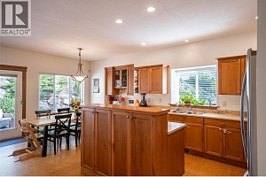 3774 Glover Avenue - Photo 3
