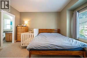 3774 Glover Avenue - Photo 30