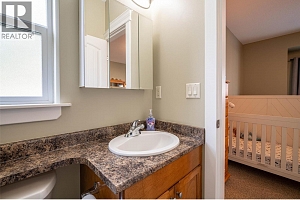 3774 Glover Avenue - Photo 35