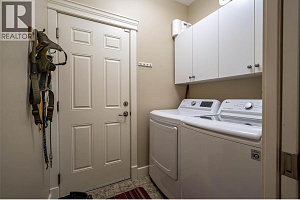 3774 Glover Avenue - Photo 36