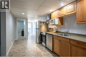 3774 Glover Avenue - Photo 41